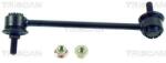TRISCAN Brat/bieleta suspensie, stabilizator TRISCAN 8500 43609 (8500 43609)