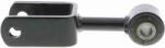 VAICO Brat/bieleta suspensie, stabilizator VAICO V30-2752 (V30-2752)