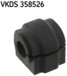 SKF Bucsa, stabilizator SKF VKDS 358526 (VKDS 358526)