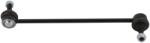 Moog Brat/bieleta suspensie, stabilizator MOOG FI-LS-0048 (FI-LS-0048)