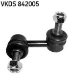 SKF Brat/bieleta suspensie, stabilizator SKF VKDS 842005 (VKDS 842005)