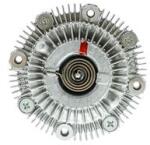 AISIN Cupla, ventilator radiator AISIN FCS-002 (FCS-002)
