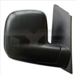 TYC Oglinda exterioara TYC 337-0129 (337-0129) - fixbox