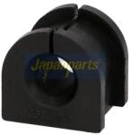 JAPANPARTS Bucsa, stabilizator JAPANPARTS RU-577 (RU-577)