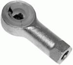 LEMFÖRDER Brat/bieleta suspensie, stabilizator LEMFÖRDER 19337 01 (19337 01)