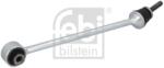Febi Bilstein Brat/bieleta suspensie, stabilizator FEBI BILSTEIN 199347 (199347)