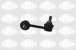 SASIC Brat/bieleta suspensie, stabilizator SASIC 2300022 (2300022)