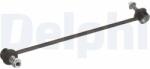 DELPHI Brat/bieleta suspensie, stabilizator DELPHI TC7917 (TC7917)