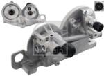 Febi Bilstein Carcasă, filtru de combustibil FEBI BILSTEIN 103490 (103490)