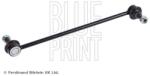 BLUE PRINT Brat/bieleta suspensie, stabilizator BLUE PRINT ADF128501 (ADF128501)
