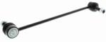 VAICO Brat/bieleta suspensie, stabilizator VAICO V40-0641 (V40-0641)