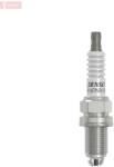 DENSO Bujie DENSO K16TNR-S9 Bujie