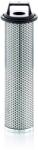 Mann-filter Filtru, sistem hidraulic primar MANN-FILTER HD 7002 (HD 7002)