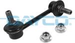 DAYCO Brat/bieleta suspensie, stabilizator DAYCO DSS3066 (DSS3066)