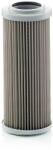 Mann-filter Filtru, sistem hidraulic primar MANN-FILTER HD 717 (HD 717)