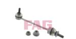 Fag Brat/bieleta suspensie, stabilizator FAG 818 0073 10 (818 0073 10)