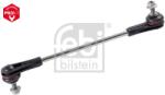 Febi Bilstein Brat/bieleta suspensie, stabilizator FEBI BILSTEIN 104886 (104886)