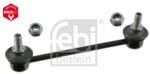Febi Bilstein Brat/bieleta suspensie, stabilizator FEBI BILSTEIN 22465 (22465)
