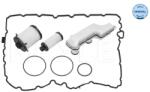 MEYLE Set filtre hidraulice, cutie e vit. automata MEYLE 100 137 0016 (100 137 0016)