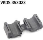 SKF Bucsa, stabilizator SKF VKDS 353023 (VKDS 353023)