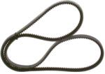 Bosch Curea transmisie BOSCH 1 987 948 150 (1 987 948 150) - fixbox