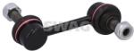 SWAG Brat/bieleta suspensie, stabilizator SWAG 85 93 3650 (85 93 3650)