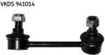 SKF Brat/bieleta suspensie, stabilizator SKF VKDS 941014 (VKDS 941014)
