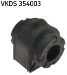 SKF Bucsa, stabilizator SKF VKDS 354003 (VKDS 354003)