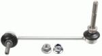 LEMFÖRDER Brat/bieleta suspensie, stabilizator LEMFÖRDER 37560 01 (37560 01)