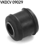 SKF Bucsa, stabilizator SKF VKDCV 09029 (VKDCV 09029)