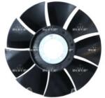 NRF Paleta ventilator, racire motor NRF 49847 (49847)