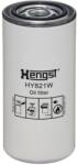 Hengst Filter Filtru, sistem hidraulic primar HENGST FILTER HY821W (HY821W)
