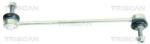TRISCAN Brat/bieleta suspensie, stabilizator TRISCAN 8500 10621 (8500 10621)