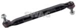 SWAG Brat/bieleta suspensie, stabilizator SWAG 40 93 8939 (40 93 8939)
