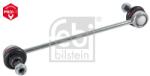 Febi Bilstein Brat/bieleta suspensie, stabilizator FEBI BILSTEIN 23257 (23257)