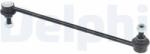 DELPHI Brat/bieleta suspensie, stabilizator DELPHI TC1418 (TC1418)