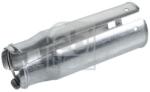 Febi Bilstein Teava bujie FEBI BILSTEIN 107688 Bujie