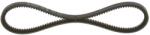 Bosch Curea transmisie BOSCH 1 987 947 649 (1 987 947 649) - fixbox