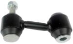 SKF Brat/bieleta suspensie, stabilizator SKF VKDS 445003 (VKDS 445003)