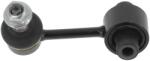 Moog Brat/bieleta suspensie, stabilizator MOOG HY-LS-18235 (HY-LS-18235)