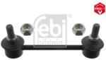 Febi Bilstein Brat/bieleta suspensie, stabilizator FEBI BILSTEIN 15420 (15420)