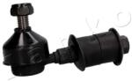 JAPKO Brat/bieleta suspensie, stabilizator JAPKO 111N051 (111N051)