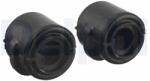 DELPHI Bucsa, stabilizator DELPHI TD1021W (TD1021W)