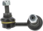 Moog Brat/bieleta suspensie, stabilizator MOOG NI-LS-4887 (NI-LS-4887)