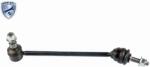 VAICO Brat/bieleta suspensie, stabilizator VAICO V30-4390 (V30-4390)