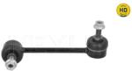 MEYLE Brat/bieleta suspensie, stabilizator MEYLE 35-16 060 0018/HD (35-16 060 0018/HD)