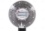NISSENS Cupla, ventilator radiator NISSENS 86146 (86146)