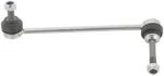 Moog Brat/bieleta suspensie, stabilizator MOOG BM-LS-7344 (BM-LS-7344)
