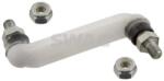 SWAG Brat/bieleta suspensie, stabilizator SWAG 10 79 0005 (10 79 0005)