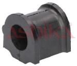 ASHIKA Bucsa, stabilizator ASHIKA GOM-5113 (GOM-5113)